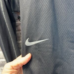 Image thumbnail 4